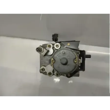 Bloc abs bmw serie 5 e39