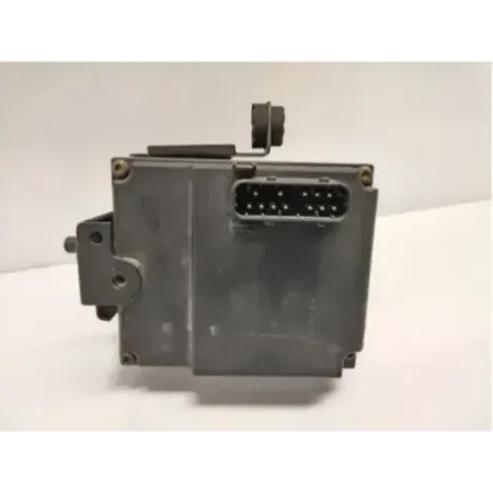 Bloc abs bmw serie 5 e39