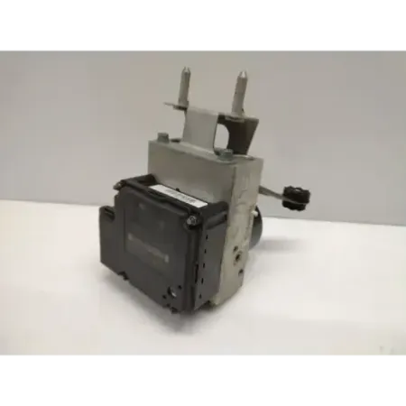 Bloc abs bmw serie 3 e46