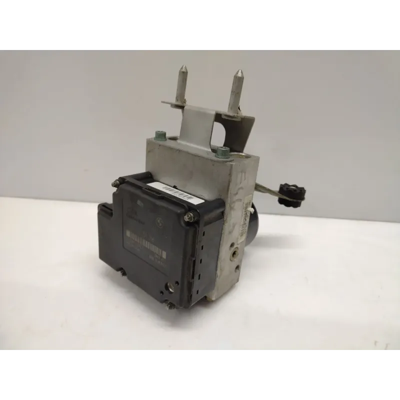 Bloc abs bmw serie 3 e46