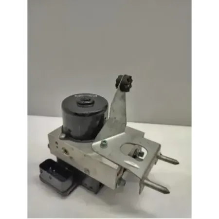 Bloc abs bmw serie 3 e46