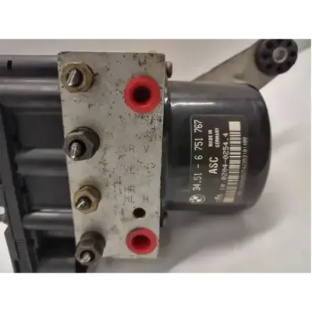 Bloc abs bmw serie 3 e46