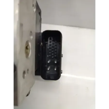 Bloc abs bmw serie 3 e46