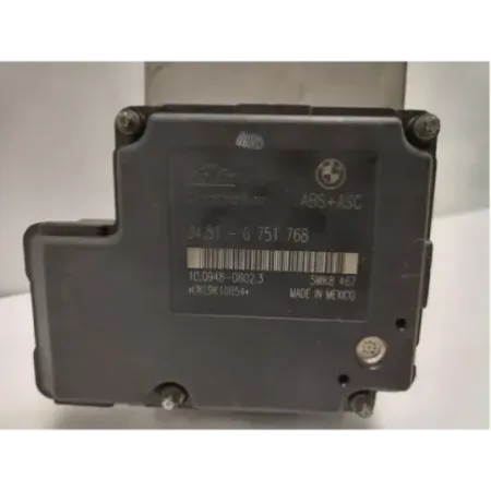 Bloc abs bmw serie 3 e46