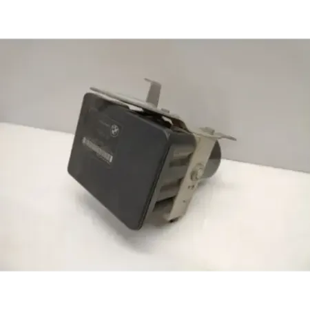 Bloc abs bmw serie 1 e87/e81