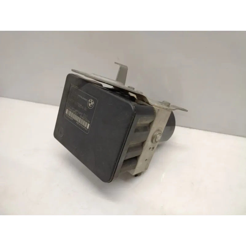 Bloc abs bmw serie 1 e87/e81