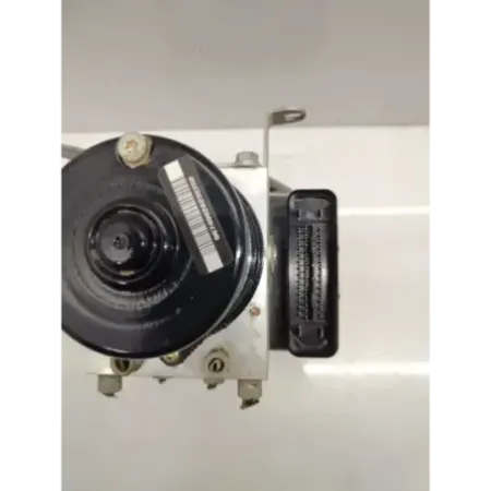 Bloc abs bmw serie 1 e87/e81