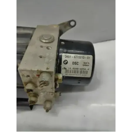 Bloc abs bmw serie 1 e87/e81