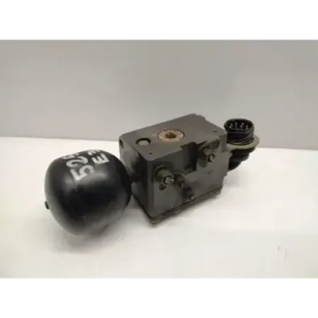 Bloc abs bmw serie 5 e34