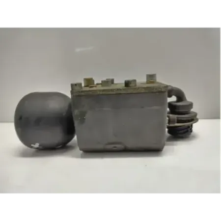 Bloc abs bmw serie 5 e34