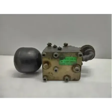 Bloc abs bmw serie 5 e34