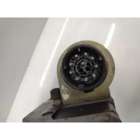 Bloc abs bmw serie 5 e34