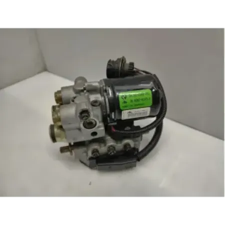 Bloc abs bmw serie 3 e36