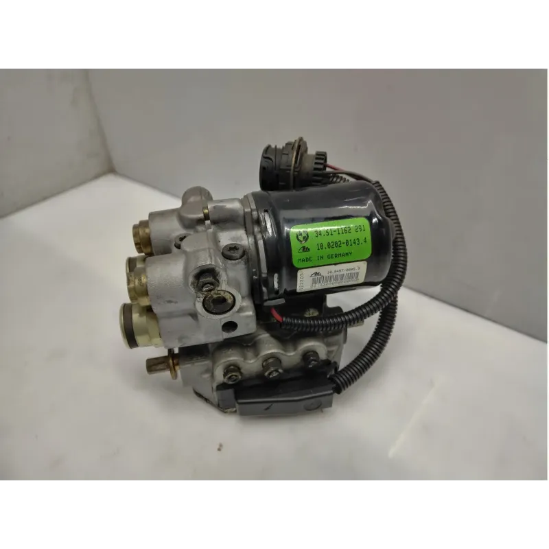 Bloc abs bmw serie 3 e36