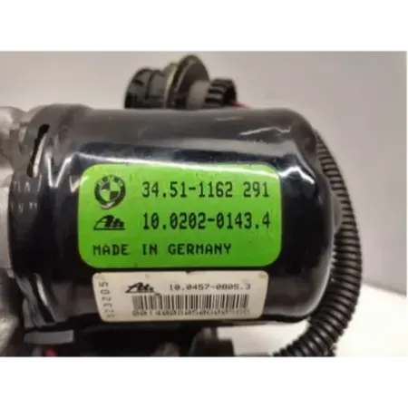 Bloc abs bmw serie 3 e36