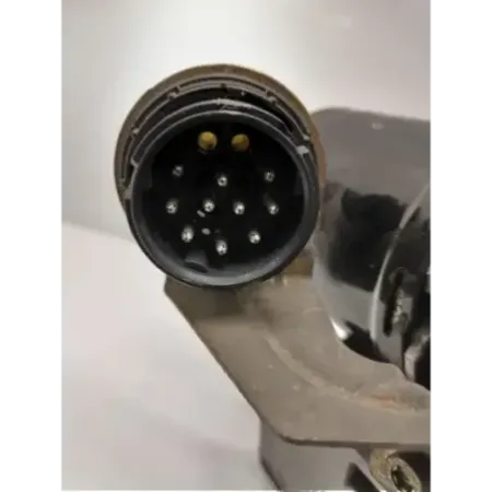 Bloc abs bmw serie 3 e36