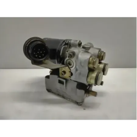 Bloc abs bmw serie 3 e36