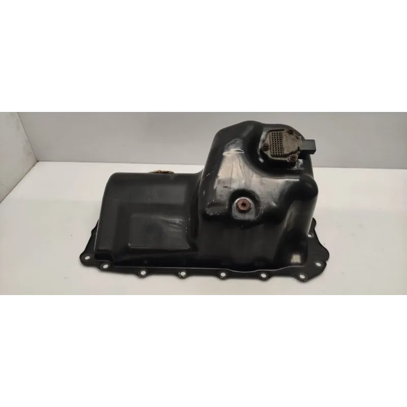 Carter huile bmw serie 3 e46