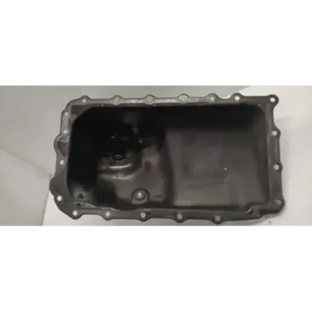 Carter huile bmw serie 3 e46