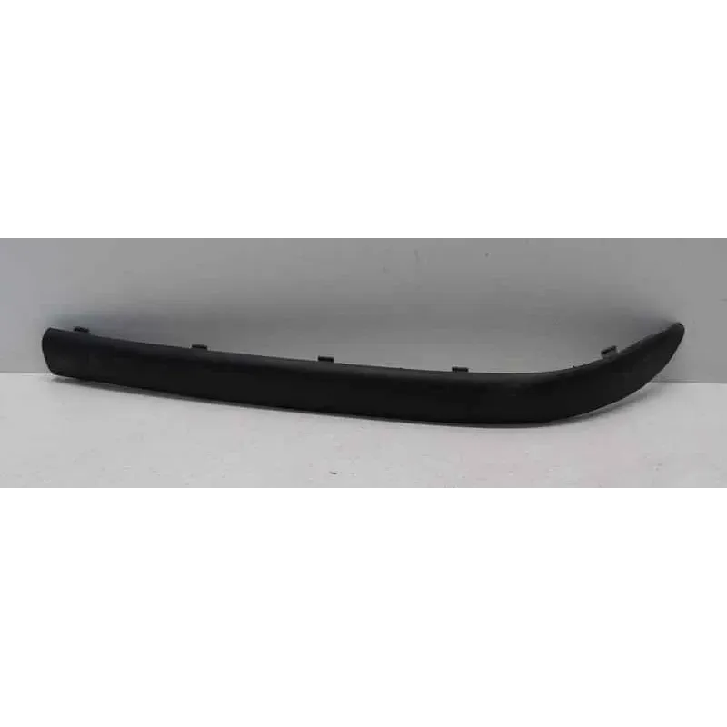 Enjoliveur gauche pare-choc avant bmw serie 3 e46