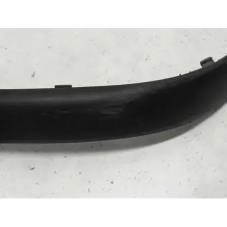 Enjoliveur gauche pare-choc avant bmw serie 3 e46