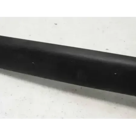 Enjoliveur gauche pare-choc avant bmw serie 3 e46