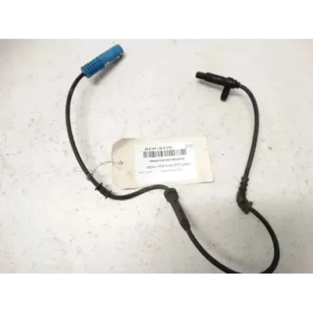 Capteur abs avant droit mini r50