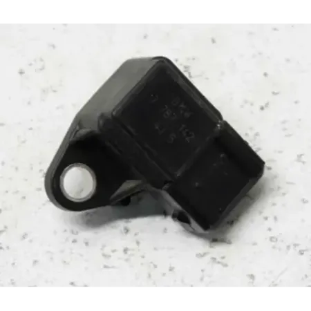 Capteur pression bmw serie 3 e46