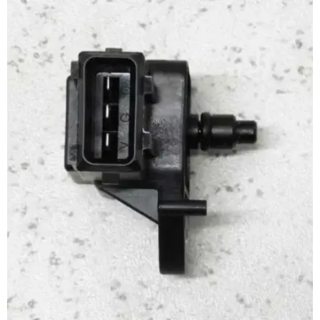 Capteur pression bmw serie 3 e46