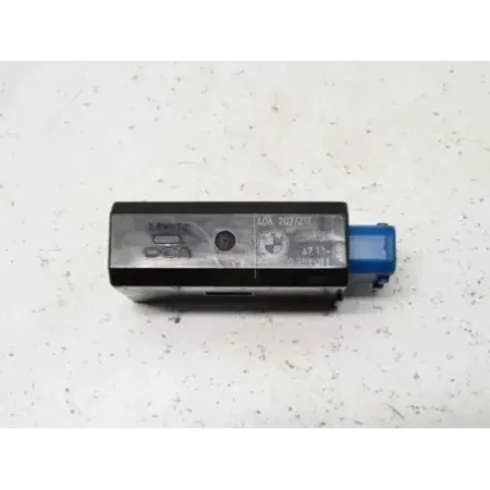 Moteur ouverture/fermeture porte arriere gauche bmw serie 3 e36