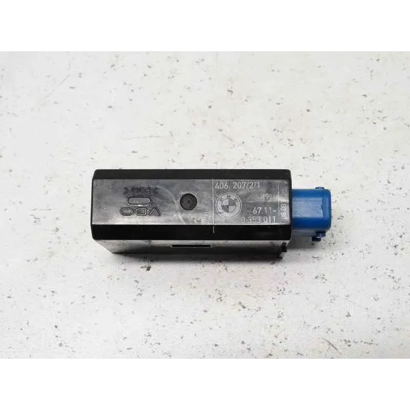 Moteur ouverture/fermeture porte arriere gauche bmw serie 3 e36