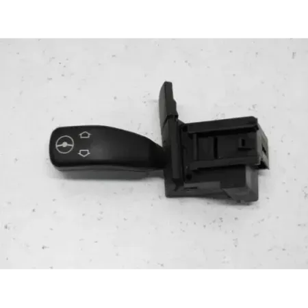 Bloc de commande sur colonne direction bmw serie 5 e39