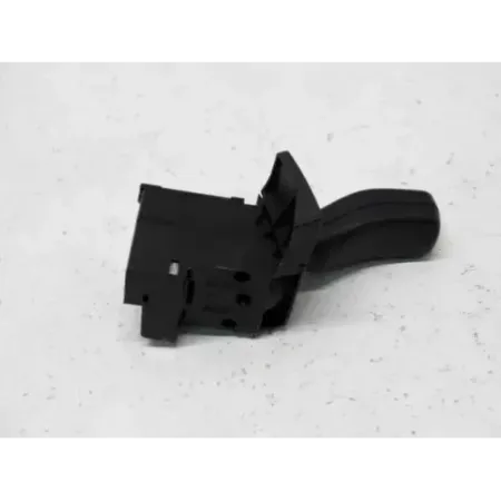 Bloc de commande sur colonne direction bmw serie 5 e39