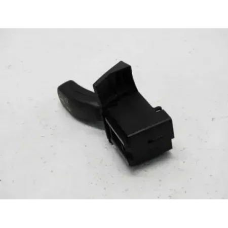 Bloc de commande sur colonne direction bmw serie 5 e39