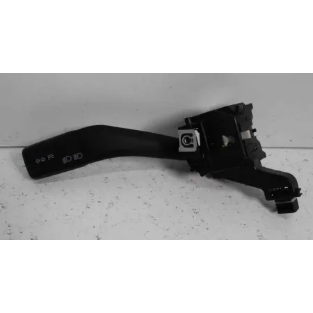 Commodo clignotant audi a3 8p