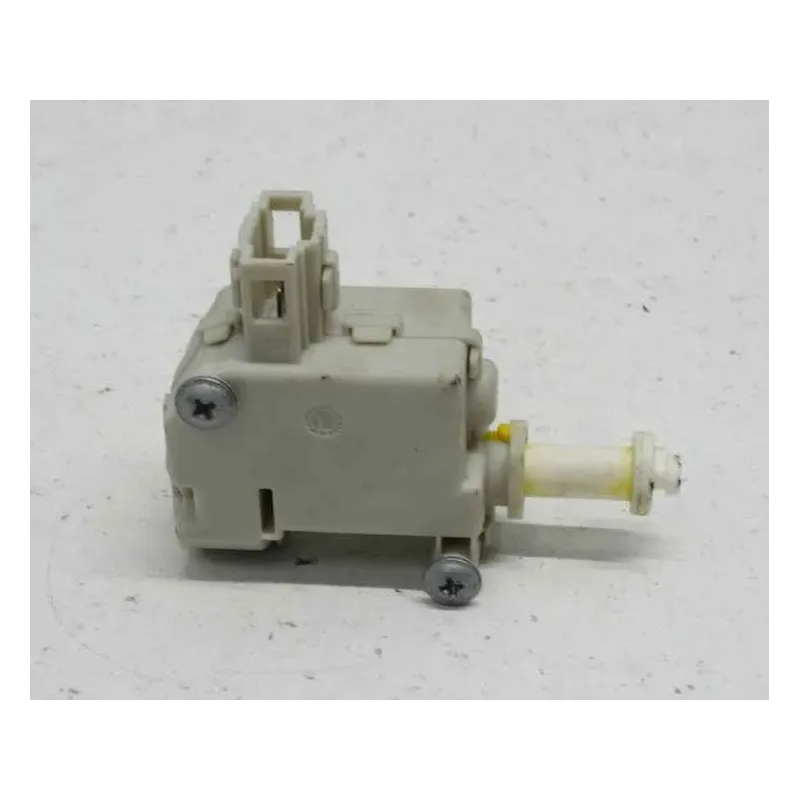 Moteur trappe carburant volkswagen golf 5 v