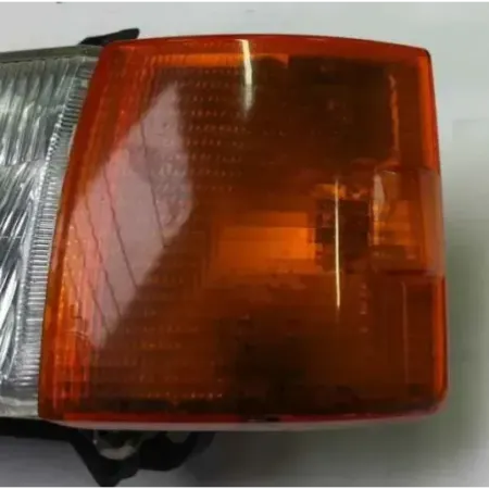 Clignotant avant gauche volkswagen t4