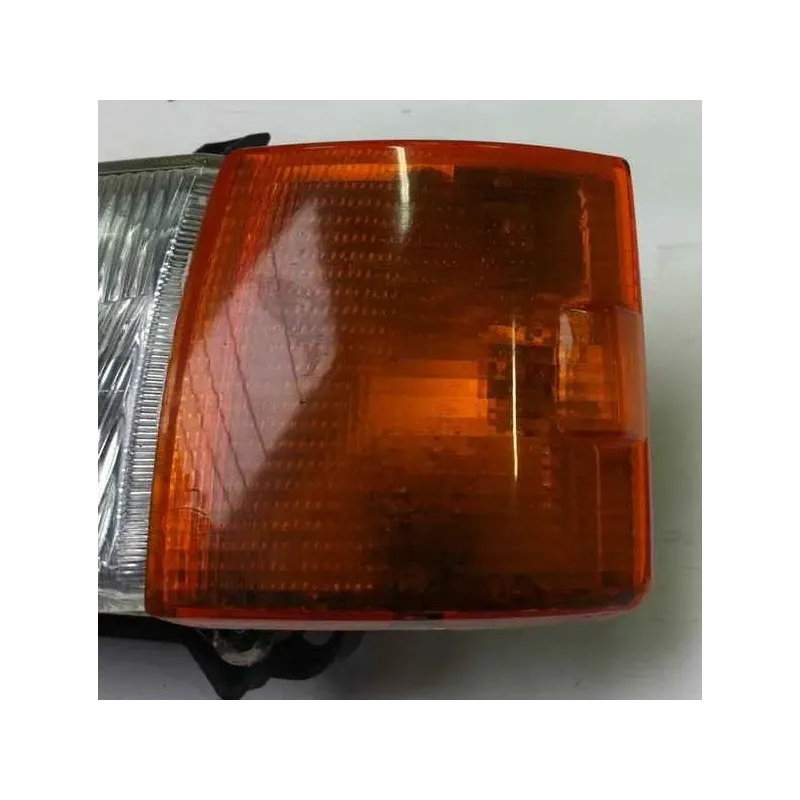 Clignotant avant gauche volkswagen t4