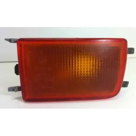 Clignotant avant droit volkswagen golf 3 iii