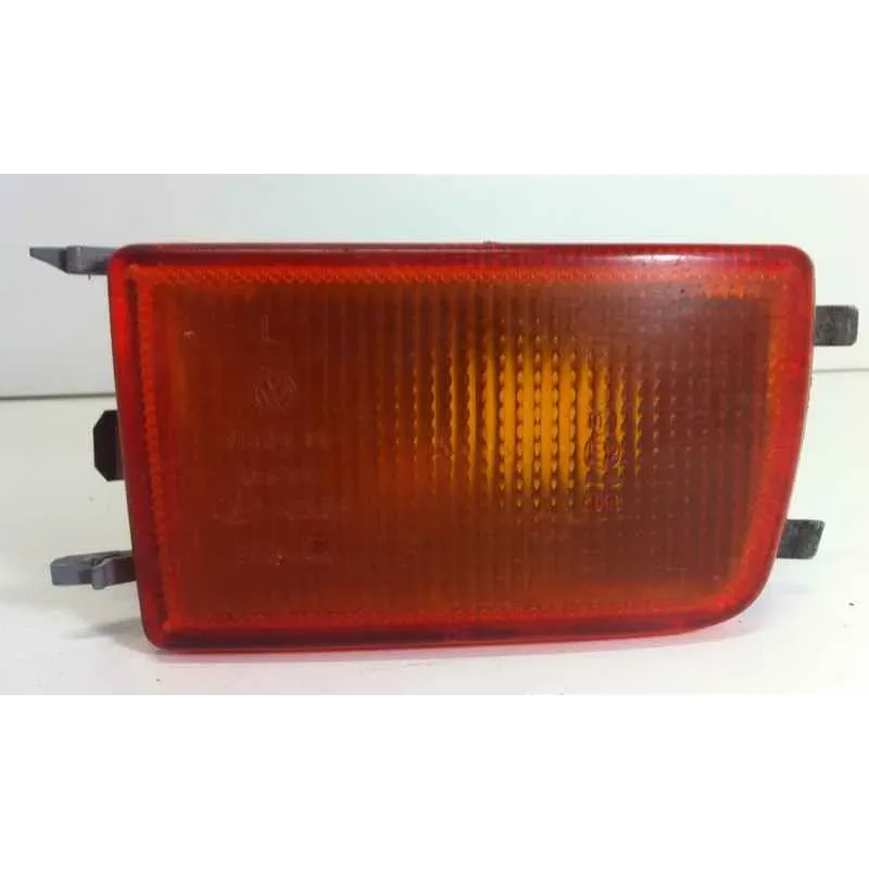 Clignotant avant droit volkswagen golf 3 iii