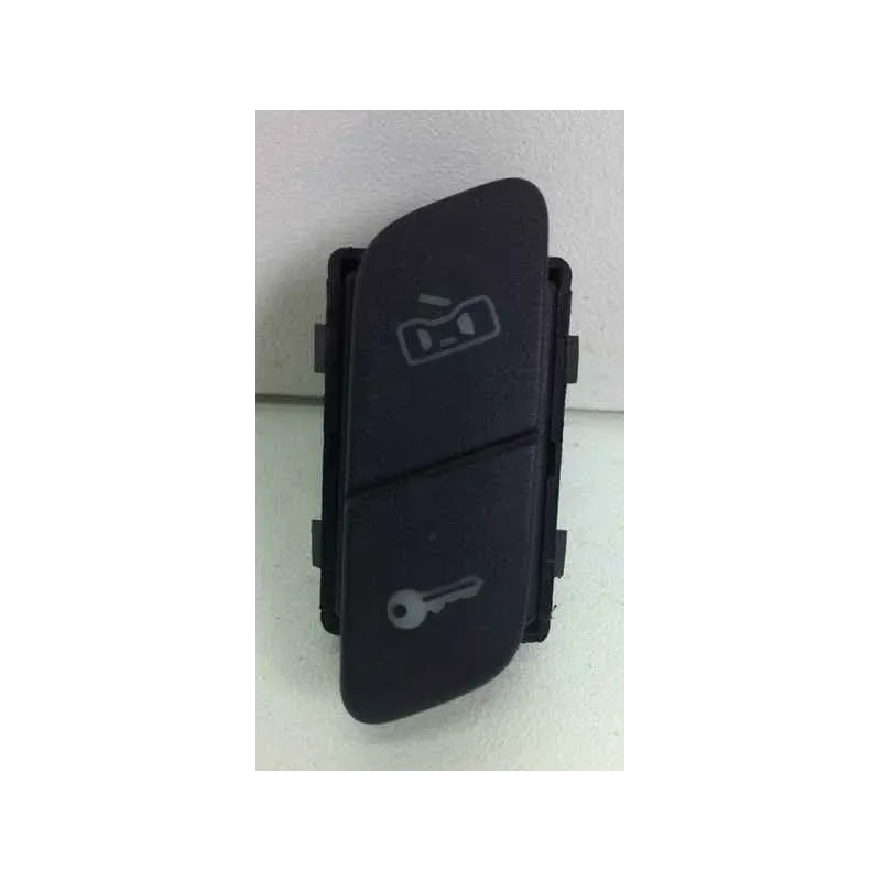 Bouton centralisation volkswagen polo 9n iv