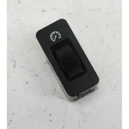 Interrupteur allumage phare bmw serie 5 e39