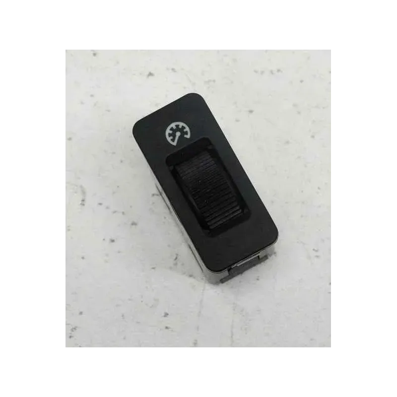 Interrupteur allumage phare bmw serie 5 e39