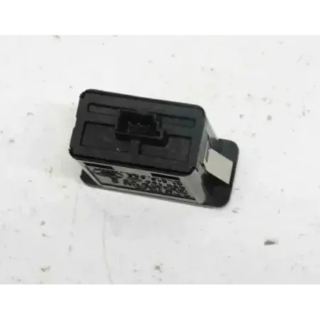 Interrupteur allumage phare bmw serie 5 e39