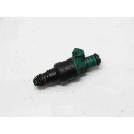 Injecteur bmw serie 3 e36