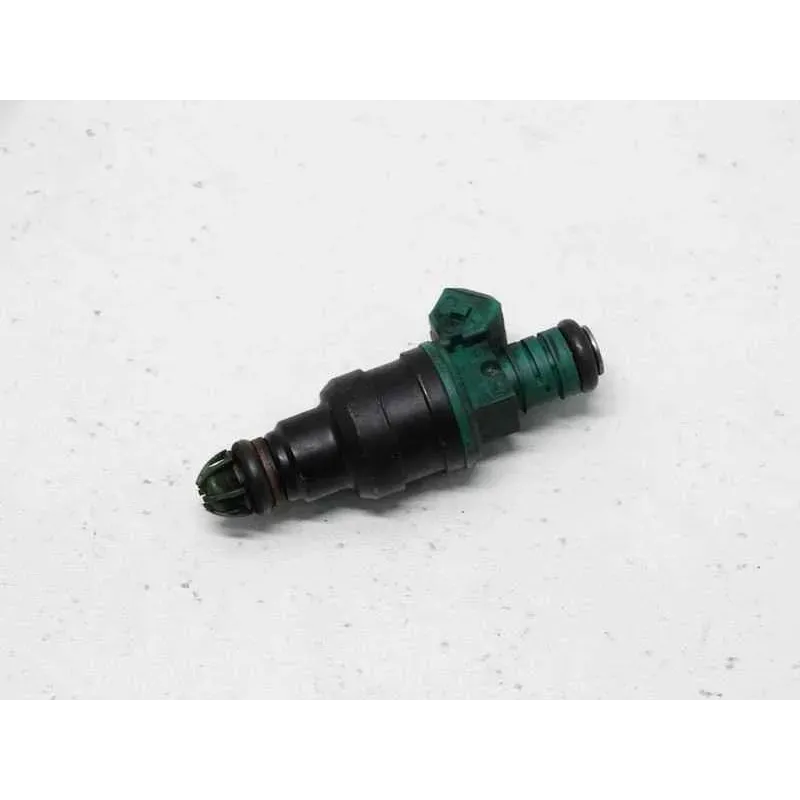 Injecteur bmw serie 3 e36