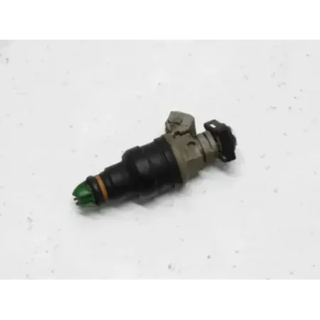 Injecteur bmw serie 3 e36