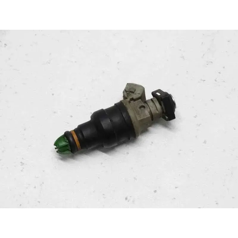 Injecteur bmw serie 3 e36