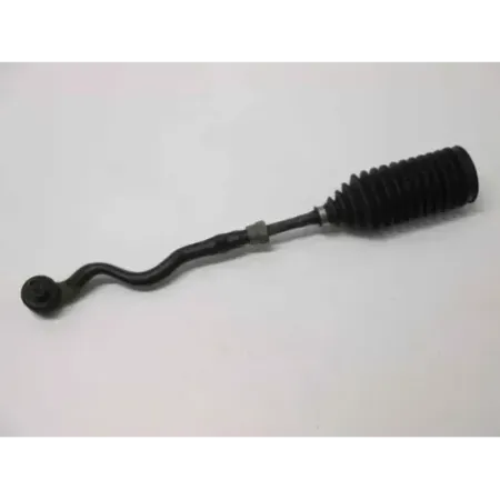 Biellette de direction avant droite bmw serie 3 e46