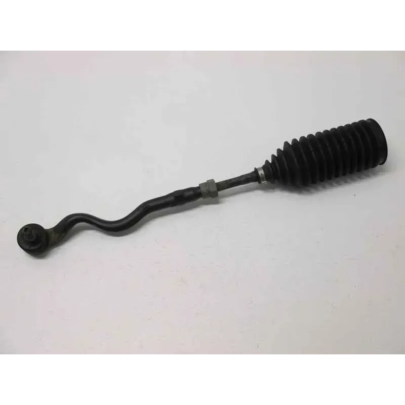 Biellette de direction avant droite bmw serie 3 e46